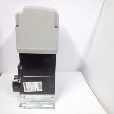 Комплект FAAC 844ER до 1800 кг