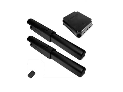 Комплект автоматики Doorhan Swing-5000PRO