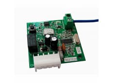 Приемник DoorHan Receiver-433 встраиваемый