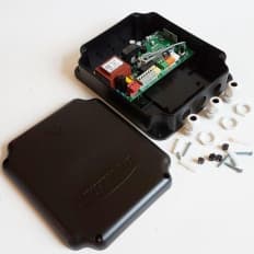 Блок управления PCB-SW для распашных приводов